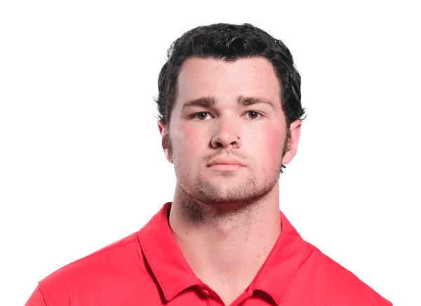 Ben Dutton