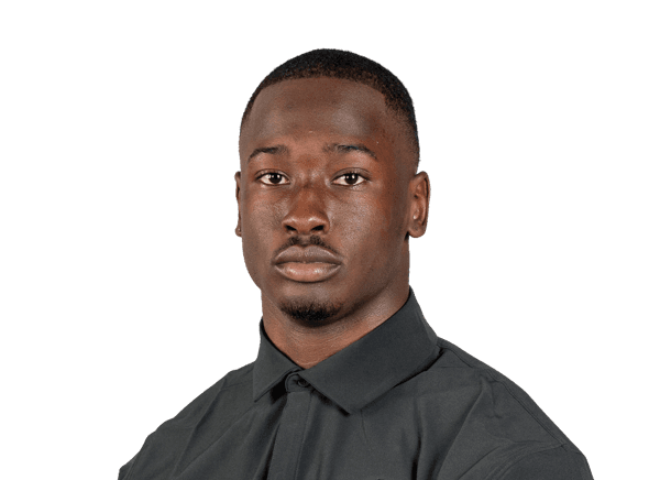 Teon Parks