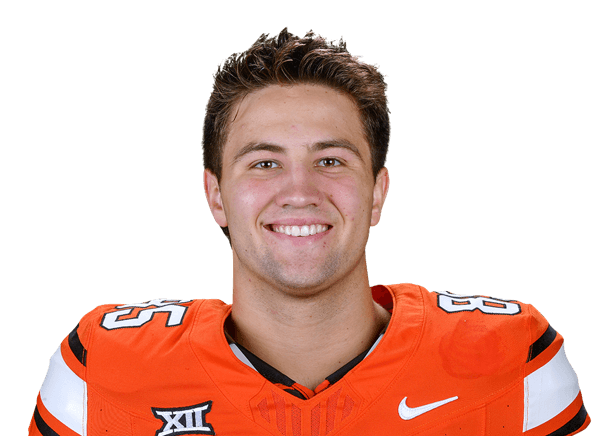 Grayson Brousseau