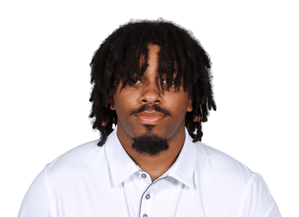 Malachi Jeffries