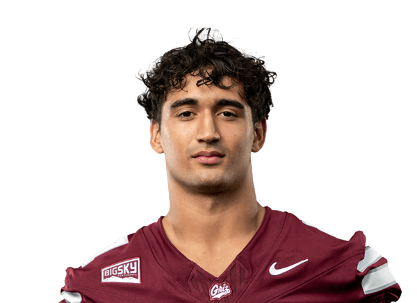 Kade Boyd