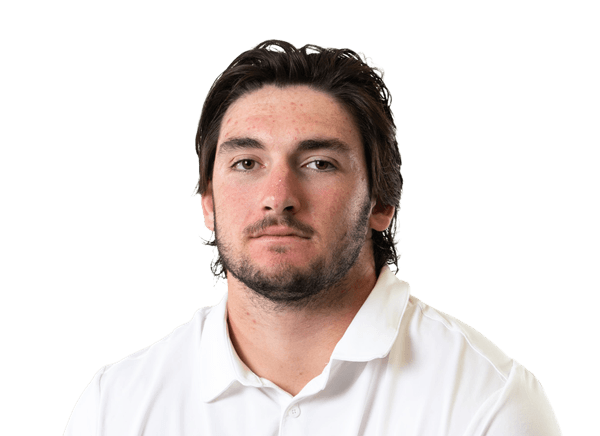 Trent Carrade