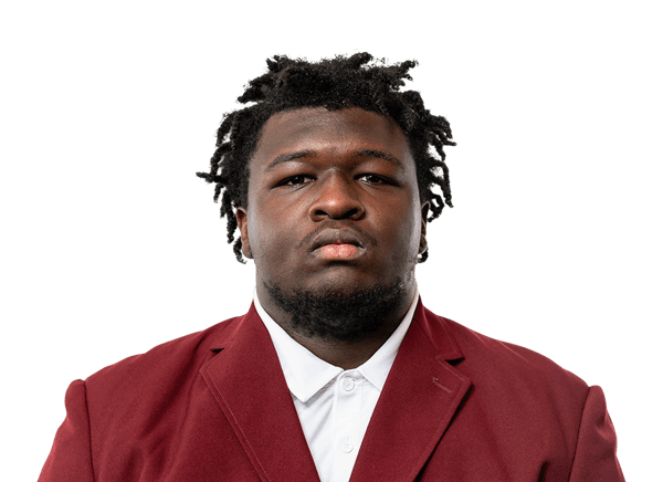 Quavion Bird