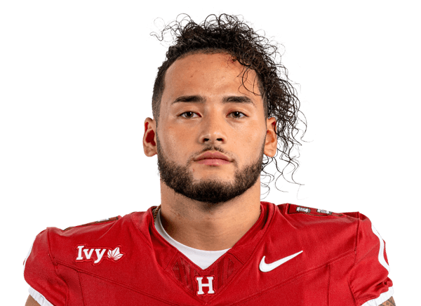Xaviah Bascon