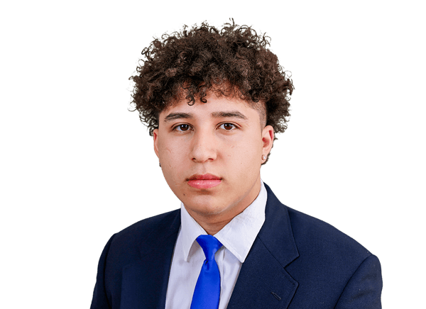 Ruben Popoca