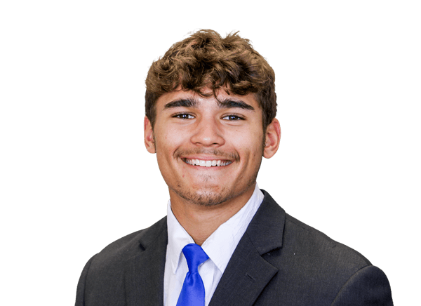 Quenton Rogers