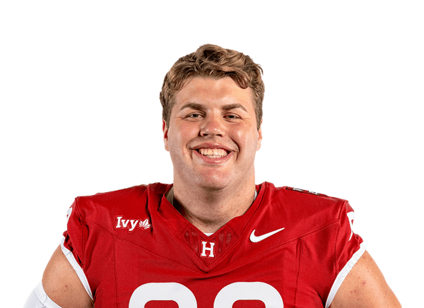 Jake Darling