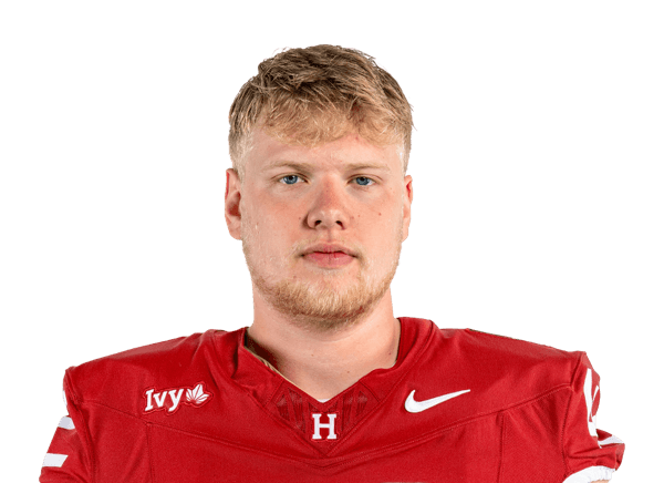 Logan Reaska