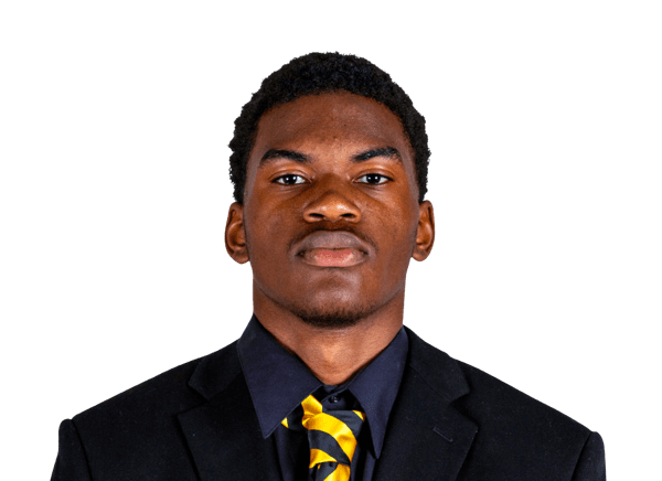 Cameron Best-Alston