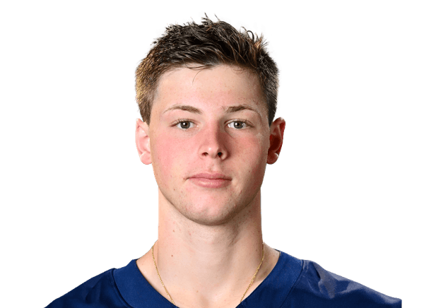 Matt Guidebeck
