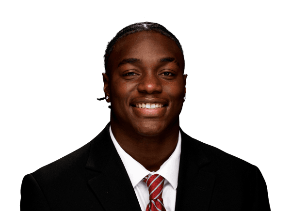 QB Reese