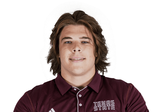 Brock Riker