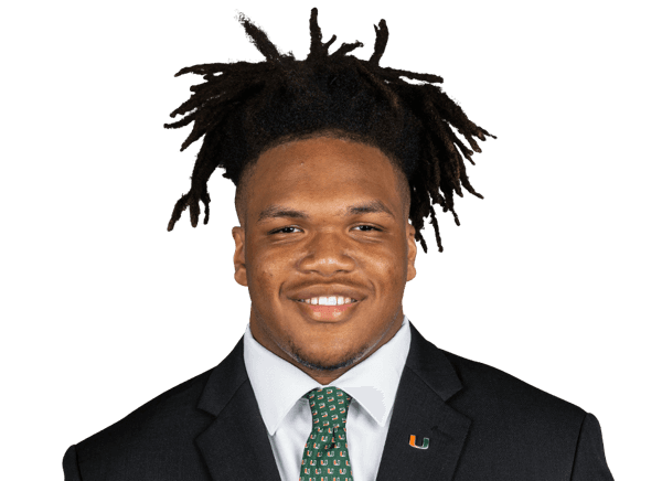 Donta Simpson