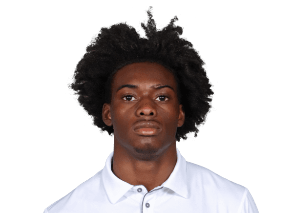 KJ Sejour
