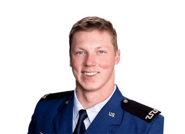 Luke Meyer