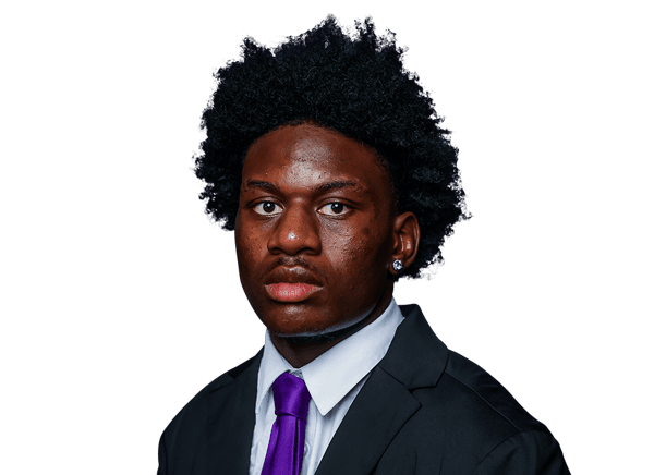 Sidoine Djimbou