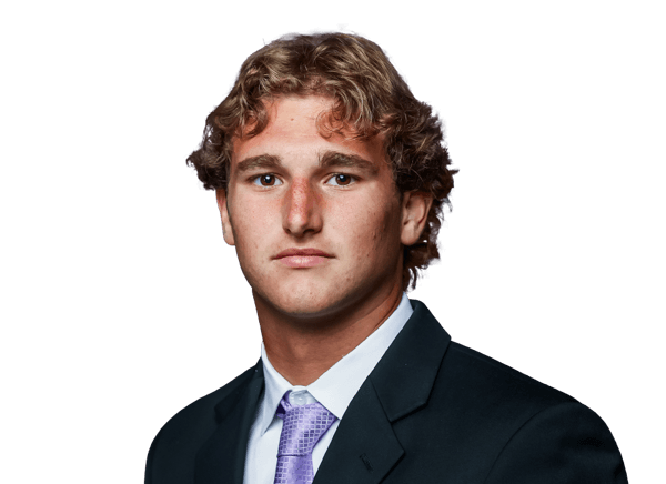 Logan Chenette