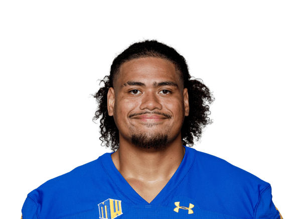 Sione Nomani