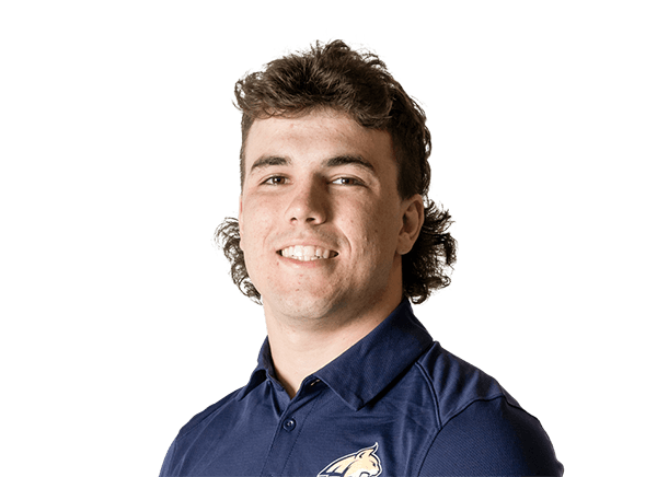 Colson Coon