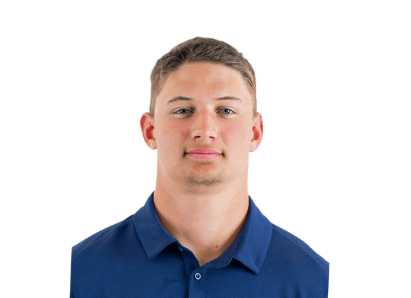 Cole Taylor