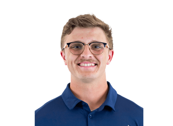 Luke Smith