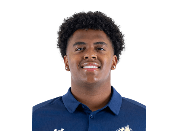 Cedric Jefferson