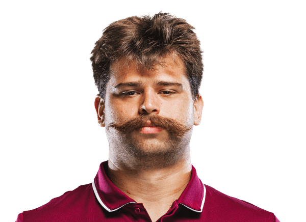 Zach Russell