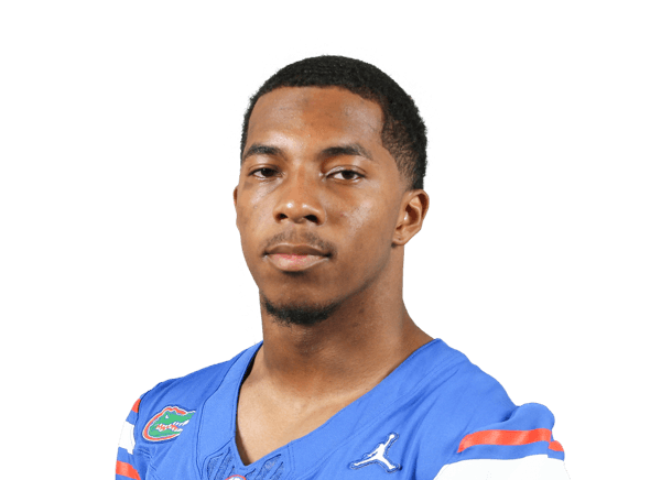 Jaden Edgecombe