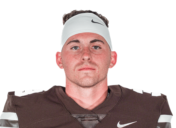 Wyatt Feltner