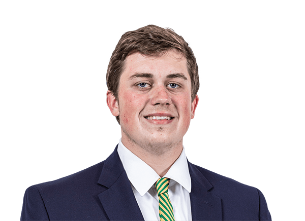 Caleb Moser