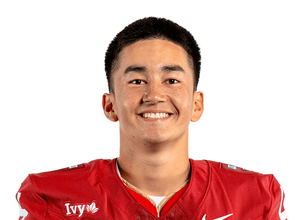 John Chung