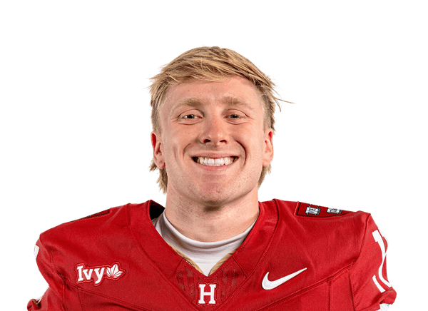 Isaiah Kacyvenski Jr.