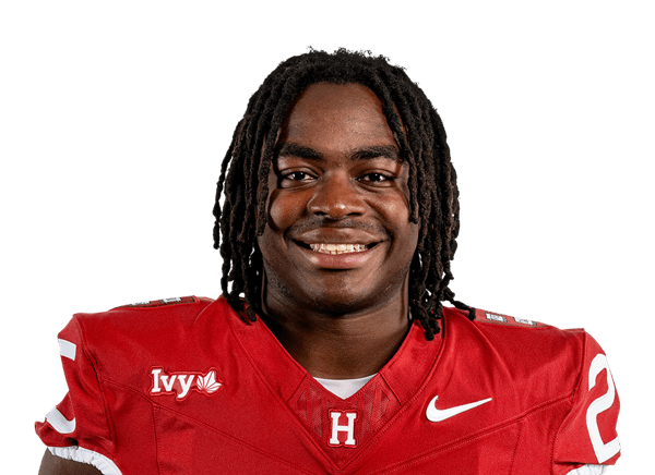 Kyle Johnson