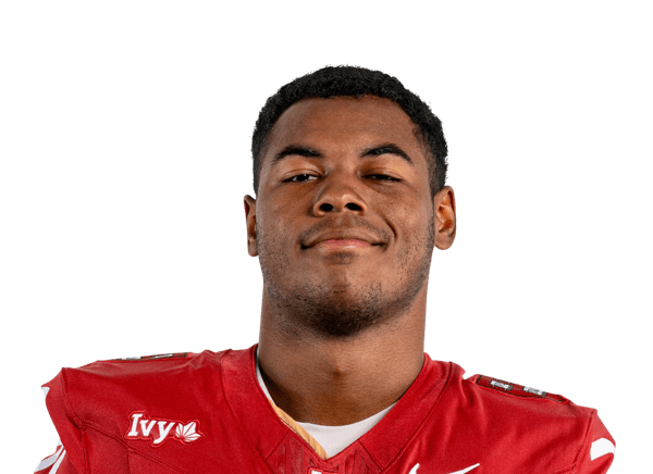 Mekhi Moore
