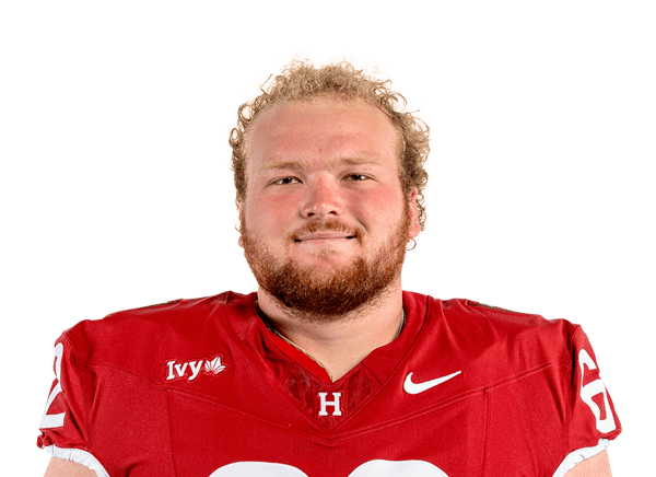 Derek Thompson