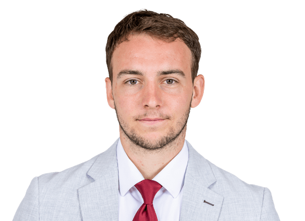 Brody Richter