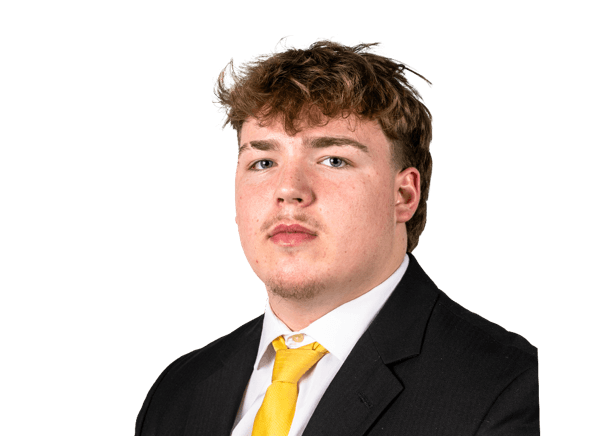 Kaden Ellis
