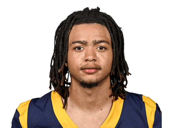 Dawayne Galloway Jr.
