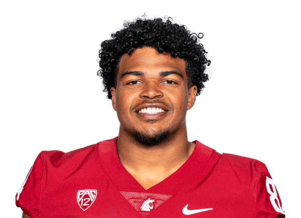 Malachi Wrice