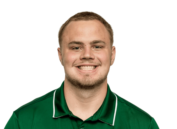Braden Hales