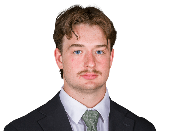 Daniel Hull