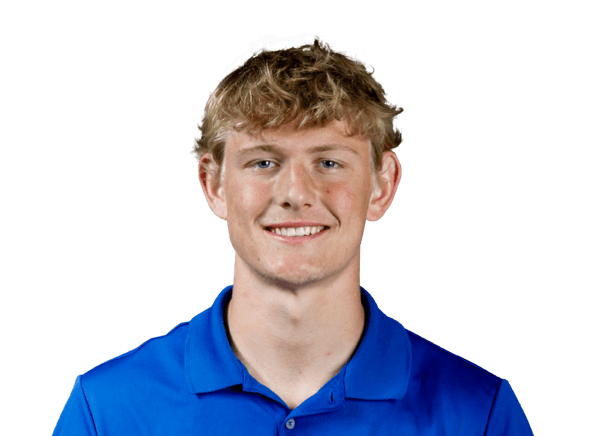 Owen Dupree