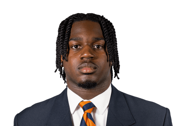 Myles Brown