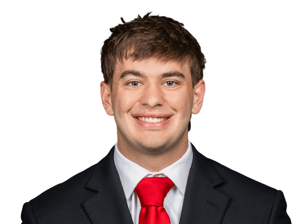 Chase Bogle