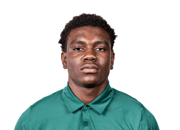 Jermaine Dalias