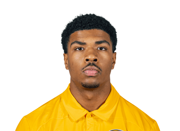 Denzel Gardner