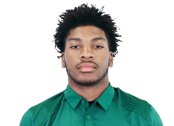Jermaine Minnis