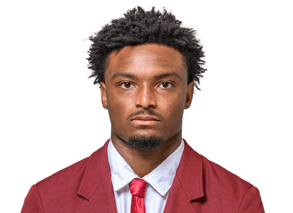 Jaden Williams