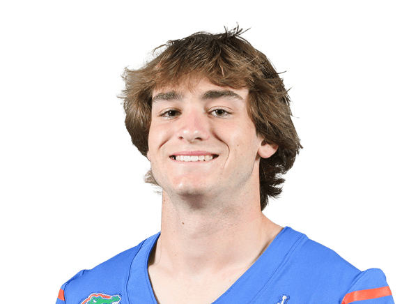 Evan Noel