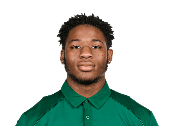 Jabari Smith